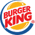 client-logo